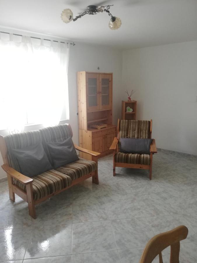 Cif Apartment 3 Pastena  Экстерьер фото